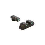Przyrządy Celownicze AMERIGLO GL-113 dla Glock Gen. 1-5