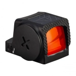 Vortex Kolimator Defender-CCW  Solar 3 MOA 
