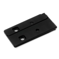 plytka-montazowa-2bme-two-brothers-military-engineering-2bme013-glock-mos-dla-holosun-407k-507k-salon-broni-2.jpg