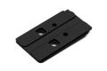 2BME-Plytka-montazowa-do-Glock-MOS-dla-Vortex-Venom-2BME004-salon-broni-2.jpg