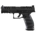walther-pdp-full-size-4-5-or-salon-broni-1.jpg