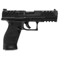 walther-pdp-full-size-4-5-or-salon-broni-2.jpg