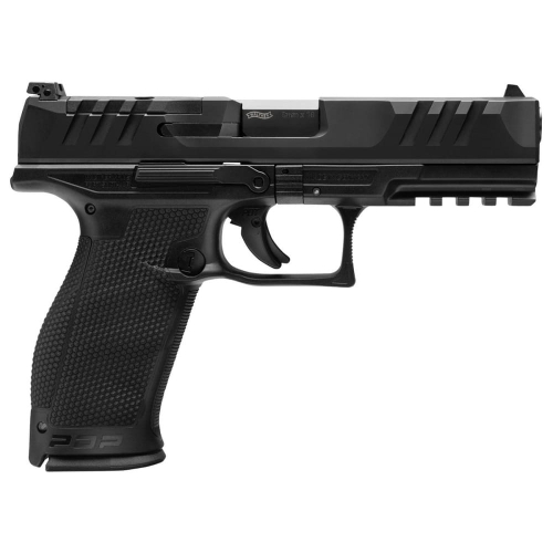 walther-pdp-full-size-4-5-or-salon-broni-2.jpg