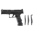 walther-pdp-full-size-4-5-or-salon-broni-3.jpg