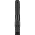 walther-pdp-full-size-4-5-or-salon-broni-4.jpg