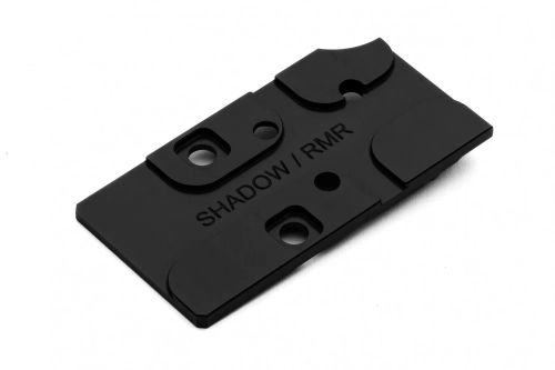 2BME020-Płytka-pod-montaż-kolimatora-RMR-dla-shadow-2.jpg