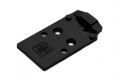 2BME020-Płytka-pod-montaż-kolimatora-RMR-dla-shadow-2_.jpg