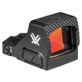 vortex-kolimator-defender-ccw-3-moa-dfccw-mrd3-t-salon-broni 1.jpg
