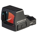 vortex-kolimator-defender-ccw-3-moa-dfccw-mrd3-t-salon-broni 2.jpg