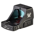 vortex-kolimator-defender-ccw-3-moa-dfccw-mrd3-t-salon-broni 3.jpg