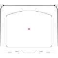 vortex-kolimator-defender-ccw-3-moa-dfccw-mrd3-t-salon-broni 4.jpg