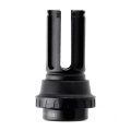 gomander-tłumik-płomienia-quadron-evo-9mm-1-2x28-salon-broni 1.jpg