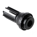 gomander-tłumik-płomienia-quadron-evo-9mm-1-2x28-salon-broni 2.jpg