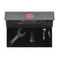 gomander-tłumik-płomienia-quadron-evo-9mm-1-2x28-salon-broni 3.jpg
