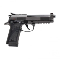 beretta-92x-performance-optic-dark-black-9x19-mm-para-salon-broni 1.jpg