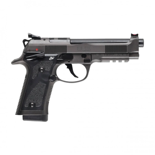 beretta-92x-performance-optic-dark-black-9x19-mm-para-salon-broni 1.jpg