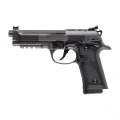 beretta-92x-performance-optic-dark-black-9x19-mm-para-salon-broni 2.jpg