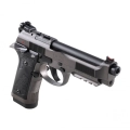 beretta-92x-performance-optic-dark-black-9x19-mm-para-salon-broni 3.jpg