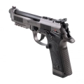 beretta-92x-performance-optic-dark-black-9x19-mm-para-salon-broni 4.jpg