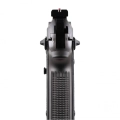 beretta-92x-performance-optic-dark-black-9x19-mm-para-salon-broni 5.jpg