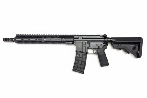 Son-Of-Gun-SOG-AR-15-14-5-kal-5-56x45-223rem-Salon-Broni-1.png