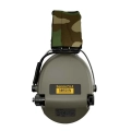 Sordin-Supreme-PRO-X-Camo-SOR75302-X-S-opaska-camo-zielone-piankowe-wkladki-Salon-Broni-2.jpg