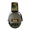 Sordin-Supreme-PRO-X-Camo-SOR75302-X-S-opaska-camo-zielone-piankowe-wkladki-Salon-Broni-3.jpg