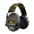 Sordin-Supreme-PRO-X-Camo-SOR75302-X-S-opaska-camo-zielone-piankowe-wkladki-Salon-Broni-0.jpg