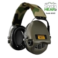 Sordin-Supreme-PRO-X-Camo-SOR75302-X-S-opaska-camo-zielone-piankowe-wkladki-Salon-Broni-1.jpg