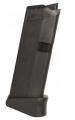 Glock-magazynek-do-43-6nb-z-kopytkiem-33388-Salon-Broni.png