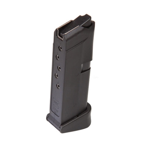 Glock-magazynek-do-43-6nb-z-kopytkiem-33388-Salon-Broni-2.png
