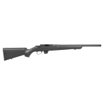 Karabinek Sako Tikka T1X .22LR MT LH - Lerworęczny