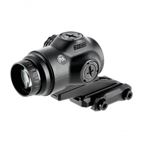 Primary-Arms-celownik-pryzmatyczny-slx-3x-Griffin-x-Mil-Salon-Broni-1.jpg