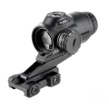 Primary-Arms-celownik-pryzmatyczny-slx-3x-Griffin-x-Mil-Salon-Broni-2.jpg