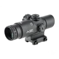 Primary-Arms-celownik-pryzmatyczny-GLx-CQB-M5 1.jpg