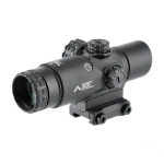 Primary Arms - Celownik pryzmatyczny PA GLx CQB M5