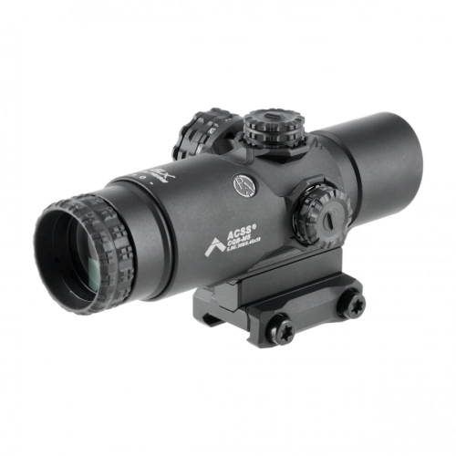 Primary-Arms-celownik-pryzmatyczny-GLx-CQB-M5 1.jpg