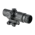 Primary-Arms-celownik-pryzmatyczny-GLx-CQB-M5-Salon-Broni 2.jpg