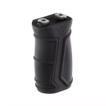 UTG - Chwyt przedni M-LOK krótki czarny