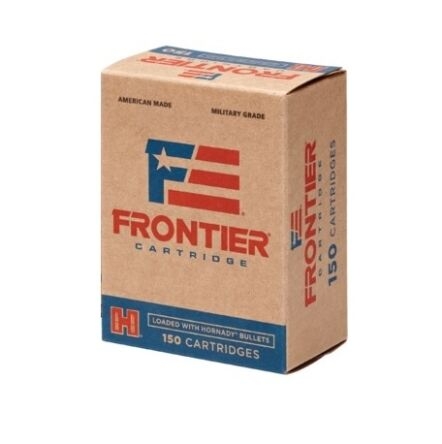 Hornady-frontier-kal-223-rem-hollow-point-hp-fr1415.jpg