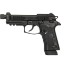pistolet-beretta-80x-cheetah-optic-mt-kal-9-short-czarny-Salon-Broni-2.jpg