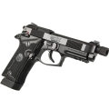 pistolet-beretta-80x-cheetah-optic-mt-kal-9-short-czarny-Salon-Broni-3.jpg