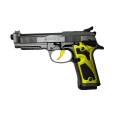 beretta-92x-performance-optic-dark-yellow-kal-9x19mm-Salon-Broni-2.jpg