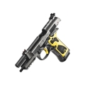 beretta-92x-target-performance-optic-dark-yellow-kal-9x19mm-Salon-Broni-3.jpg