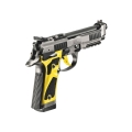 beretta-92x-target-performance-optic-dark-yellow-kal-9x19mm-Salon-Broni-4.jpg