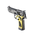 beretta-92x-target-performance-optic-dark-yellow-kal-9x19mm-Salon-Broni-5.jpg