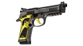 beretta-92x-target-performance-optic-dark-yellow-kal-9x19mm-Salon-Broni-6.jpg