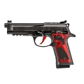 beretta-92x-target-performance-optic-dark-Red-kal-9x19mm-Salon-Broni-2.jpg