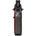 beretta-92x-target-performance-optic-dark-Red-kal-9x19mm-Salon-Broni-4.jpg
