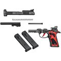 beretta-92x-target-performance-optic-dark-Red-kal-9x19mm-Salon-Broni-6.jpg
